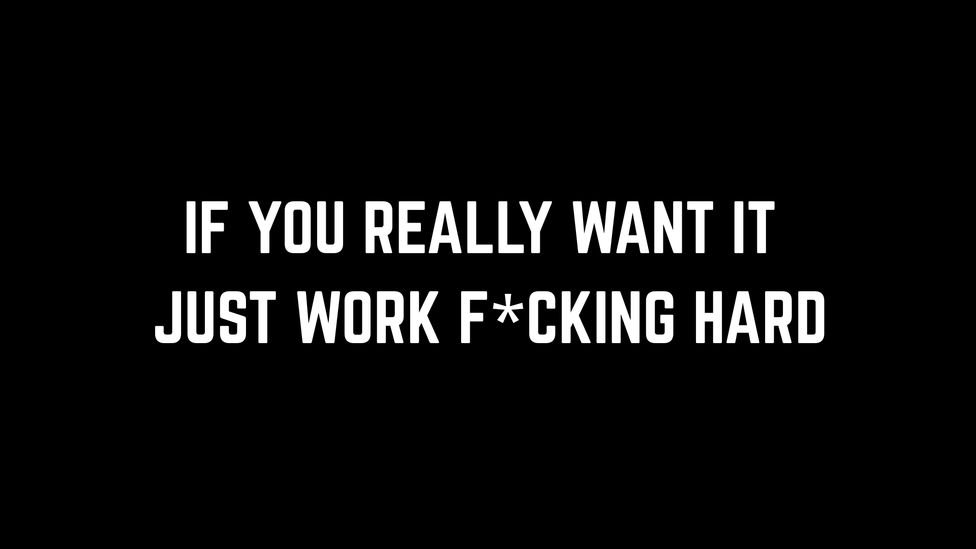 CLICK TO DOWNLOAD